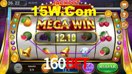 Instant EasyPaisa 160bet