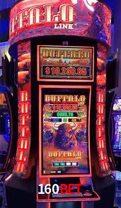 Tournaments 160bet