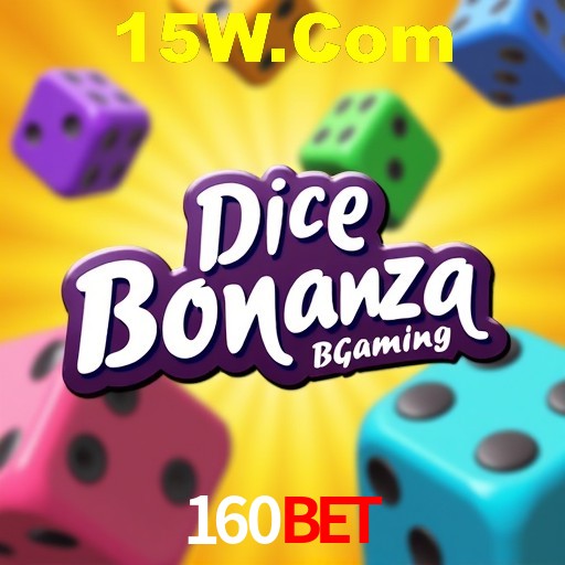 Games Directory 160bet