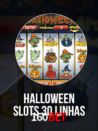 Live Casino 160bet