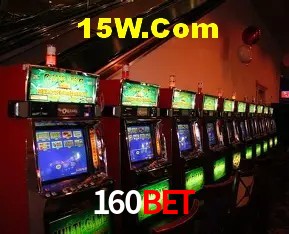 Flash Promotion 160bet