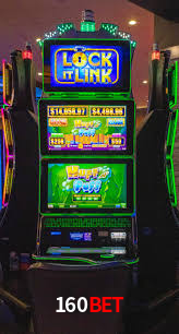 Programa VIP 160bet