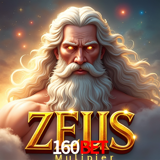 Crash Games Strategies 160bet