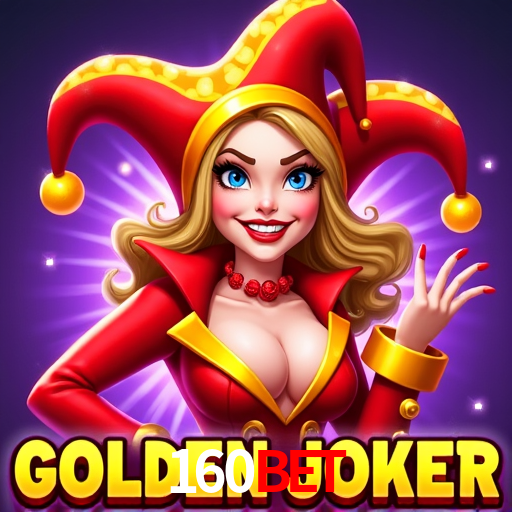 Live Casino 160bet
