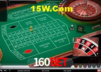 Exclusive Offers 160bet