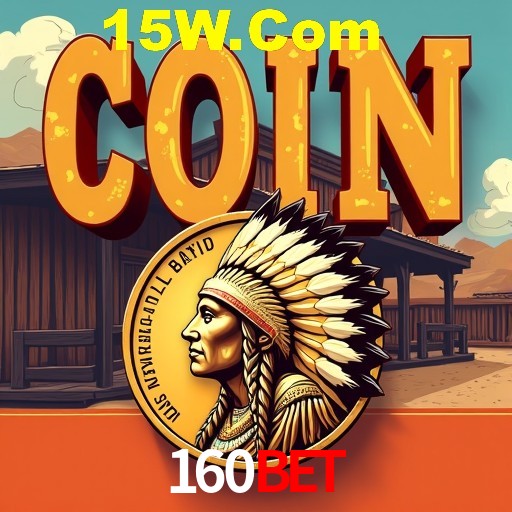 2FA Security 160bet