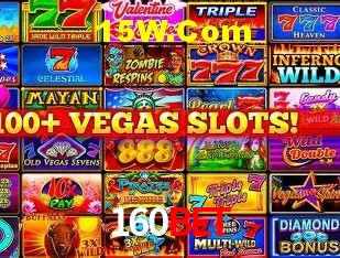 Seasonal Promotions 160bet