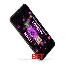 Roulette Table 160bet