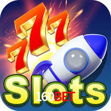 Welcome Bonus 160bet