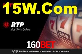 Daily Bonuses 160bet