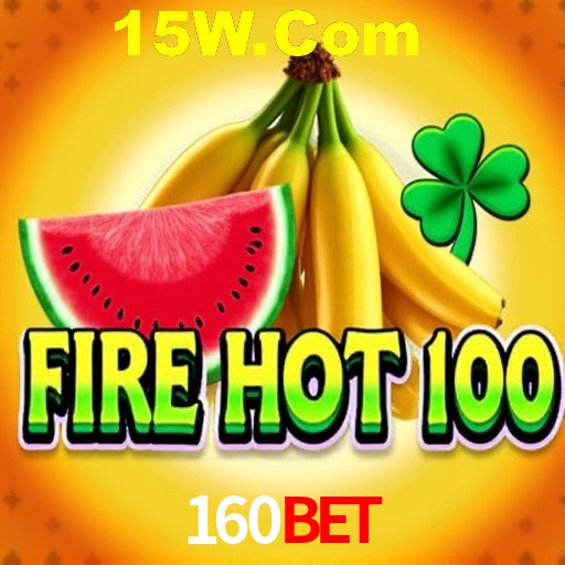 Spaceman Game 160bet
